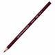 Карандаши цветные BIC "Kids ECOlutions Evolution", 18 цветов, пластиковые, заточенные, европодвес, 937513 181124