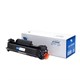 Картридж лазерный NV PRINT (NV-W1500A) для HP LaserJet M111/M111a/M111w/ M141/M141a/M141w, ресурс 980 стр., БЕЗ ЧИПА, БЕЗ ГАРАНТИИ, NV-W1500ANC 364613