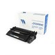 Картридж лазерный NV PRINT (NV-CF259X) HP LJ Pro M304/M404/M428,рес 10000стр,БЕЗ ЧИПА,БЕЗ ГАРАНТИИ, NV-CF259XNC 364581