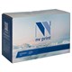 Картридж лазерный NV PRINT (NV-TK-3410) для Kyocera ECOSYS PA5000x/PA5500x/PA6000x, ресурс 15500 стр., NV-TK3410 364590