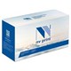 Картридж лазерный NV PRINT (NV-TK-3300) для Kyocera ECOSYS MA4500, ресурс 14500 стр. 364588