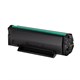 Картридж лазерный PANTUM (TL-C2310H) BP2300/BM2300, оригинальный, ресурс 1600 стр. 364562