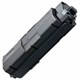 Тонер-картридж KYOCERA (TK-1270) ECOSYS MA4000x/MA4000fx/MA4000wifx, ресурс 10000 стр, оригинальный, 1T0C140NL0 364530
