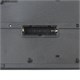 Клавиатура беспроводная SONNEN KB-5156, USB, 104 клавиши, 2,4 Ghz, черная, 512654 512654