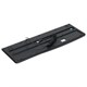 Клавиатура проводная LOGITECH K120, USB, 104 клавиши, черная, 920-002522 510624