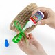 Клей-Гель моментальный ультрапрочный суперклей BRAUBERG EXTRA, 20 г, МАКСИМАЛЬНЫЙ ОБЪЕМ, 608102 608102