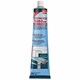 Клей диффузионный 200 г, COSMOFEN PLUS-S БЕЛЫЙ, высокопрочный, жидкий, ПВХ, тюбик БЛИСТЕР, SL 660.220 BL 609594