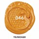 Краска масляная художественная BRAUBERG ART PREMIERE, 46 мл, проф. серия, ТЕЛЕСНАЯ, 191403 191403