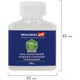 Лак акриловый глянцевый художественный, в бутылке, 100 мл, BRAUBERG ART CLASSIC, 192350 192350