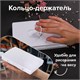 Акварель художественная кюветы НАБОР 24 цвета по 3,5 г, пластиковый кейс, BRAUBERG ART CLASSIC, 191770 191770