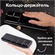 Акварель художественная кюветы НАБОР 24 цвета по 3,5 г, металлический кейс, BRAUBERG ART PREMIERE, 191773 191773