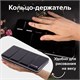 Акварель художественная кюветы НАБОР 48 цветов по 3,5 г, металлический кейс, BRAUBERG ART PREMIERE, 191775 191775