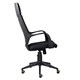 Кресло офисное BRABIX PREMIUM "Prime EX-515", ткань, черное, 532547 532547