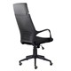 Кресло офисное BRABIX PREMIUM "Prime EX-515", ткань, черное, 532547 532547