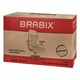 Кресло BRABIX PREMIUM "Texas EX-571", синхромеханизм, искусственная замша, светло-коричневый, 532942 532942
