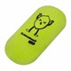 Ластики BRAUBERG KIDS "Fruits", НАБОР 6 штук, 50х23х10 мм, овальные, ассорти, 272669 272669