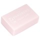 Ластики BRAUBERG "Pastel Soft" НАБОР 12 шт., размер ластика 31х20х10 мм, экологичный ПВХ, 229598 229598