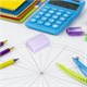 Ластики BRAUBERG "Pastel Soft" НАБОР 12 шт., размер ластика 31х20х10 мм, экологичный ПВХ, 229598 229598