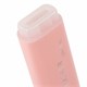 Текстовыделитель BRAUBERG "ORIGINAL PASTEL", ПАСТЕЛЬНЫЙ РОЗОВЫЙ, линия 1-5 мм, 151693 151693