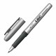 Маркер перманентный BIC "Intensity Ultra Fine", ЧЕРНЫЙ, тонкий наконечник 0,8 мм, 8290801 151562