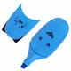 Набор текстовыделителей мини 6 ЦВЕТОВ BRAUBERG KIDS "CUTE CATS НЕОН", линия 1-5 мм, 152435 152435