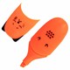 Набор текстовыделителей мини 6 ЦВЕТОВ BRAUBERG KIDS "CUTE CATS НЕОН", линия 1-5 мм, 152435 152435