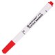 Маркеры для ткани 6 ЦВЕТОВ CENTROPEN "Textile Marker", круглый наконечник, 1,8 мм, 2739/6, 5 2739 0610 150569