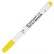 Маркеры для ткани 6 ЦВЕТОВ CENTROPEN "Textile Marker", круглый наконечник, 1,8 мм, 2739/6, 5 2739 0610 150569