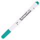 Маркеры для ткани 6 ЦВЕТОВ CENTROPEN "Textile Marker", круглый наконечник, 1,8 мм, 2739/6, 5 2739 0610 150569