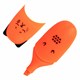 Набор текстовыделителей мини 12 ЦВЕТОВ BRAUBERG KIDS "CUTE CATS", линия 1-5 мм, 152437 152437