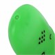 Набор текстовыделителей мини 12 ЦВЕТОВ BRAUBERG KIDS "CUTE CATS", линия 1-5 мм, 152437 152437