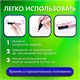 Маркеры акриловые для рисования и хобби, 12 ярких цветов, линия 2 мм, BRAUBERG ART CLASSIC,152519 152519