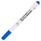 Маркеры для ткани 10 ЦВЕТОВ CENTROPEN "Textile Marker", круглый наконечник, 1,8 мм, 2739/10, 5 2739 1001 152009