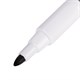 Маркеры для ткани 10 ЦВЕТОВ CENTROPEN "Textile Marker", круглый наконечник, 1,8 мм, 2739/10, 5 2739 1001 152009