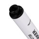 Маркеры для ткани 10 ЦВЕТОВ CENTROPEN "Textile Marker", круглый наконечник, 1,8 мм, 2739/10, 5 2739 1001 152009