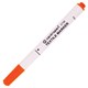 Маркеры для ткани 10 ЦВЕТОВ CENTROPEN "Textile Marker", круглый наконечник, 1,8 мм, 2739/10, 5 2739 1001 152009