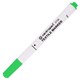 Маркеры для ткани 10 ЦВЕТОВ CENTROPEN "Textile Marker", круглый наконечник, 1,8 мм, 2739/10, 5 2739 1001 152009