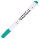 Маркеры для ткани 10 ЦВЕТОВ CENTROPEN "Textile Marker", круглый наконечник, 1,8 мм, 2739/10, 5 2739 1001 152009