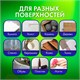 Маркеры акриловые для рисования и хобби 20 ярких цветов, линия 0,7-1 мм, BRAUBERG ART CLASSIC, 152522 152522