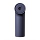 Массажный пистолет XIAOMI Massage Gun Mini, перкуссионный, 3 режима, 3 насадки, до 2500 об/мин, синий, BHR6083GL 456672