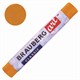 Пастель сухая художественная BRAUBERG ART CLASSIC, 12 цветов, ЗЕМЛЯНЫЕ ТОНА, круглое сечение, 181457 181457