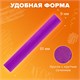 Пастель сухая художественная BRAUBERG ART DEBUT, 54 цвета, круглое сечение, 181462 181462