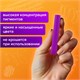 Пастель сухая художественная BRAUBERG ART DEBUT, 54 цвета, круглое сечение, 181462 181462
