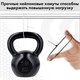 Стяжка (хомут) нейлоновая сверхпрочная POWER LOCK, 3,6x250 мм, КОМПЛЕКТ 100 шт., белая, SONNEN, 607922 607922