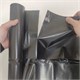 Мeшки для мусoра 480 л, черные, в рулоне 5 шт., ПВД, 65 мкм, 130х170 см, особо прочные, КОНЦЕПЦИЯ БЫТА "Профи", 2890 603735