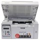 МФУ лазерное PANTUM M6506NW "3 в 1", А4, 22 стр./мин., 20000 стр./мес., Wi-Fi, сетевая карта 354816
