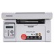 МФУ лазерное PANTUM M6506NW "3 в 1", А4, 22 стр./мин., 20000 стр./мес., Wi-Fi, сетевая карта 354816
