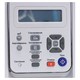 МФУ лазерное PANTUM M6506NW "3 в 1", А4, 22 стр./мин., 20000 стр./мес., Wi-Fi, сетевая карта 354816