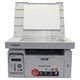 МФУ лазерное PANTUM M6506NW "3 в 1", А4, 22 стр./мин., 20000 стр./мес., Wi-Fi, сетевая карта 354816
