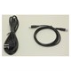 МФУ лазерное PANTUM M6506NW "3 в 1", А4, 22 стр./мин., 20000 стр./мес., Wi-Fi, сетевая карта 354816